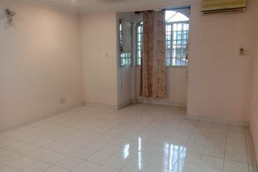 Taman Bukit Kepayang