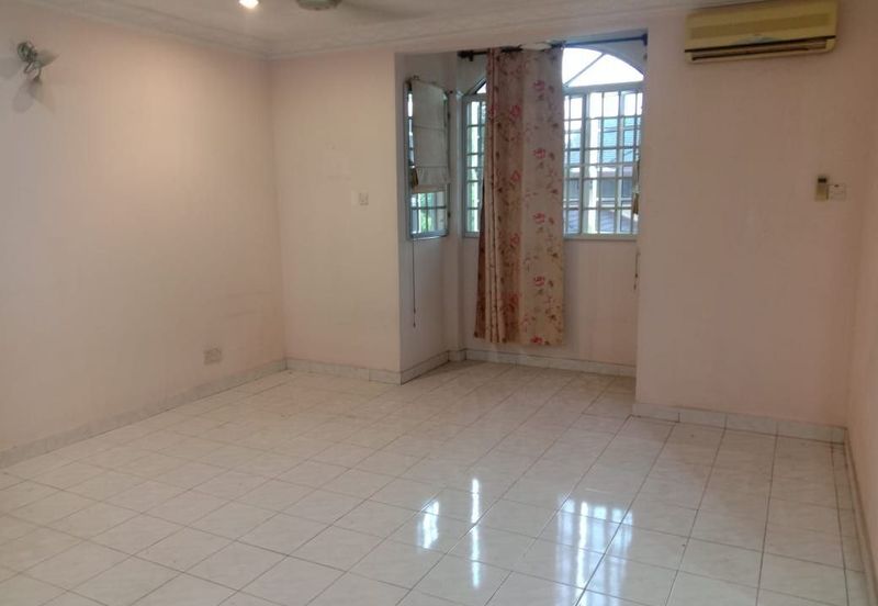 Taman Bukit Kepayang