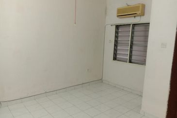 Taman Bukit Kepayang