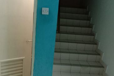 Taman Bukit Kepayang