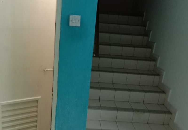 Taman Bukit Kepayang