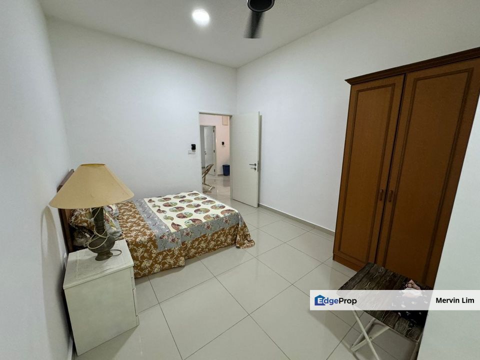 Ara Sendayan 2 storey house for sale Bandar Sri Sendayan Seremban, Negeri Sembilan, Seremban