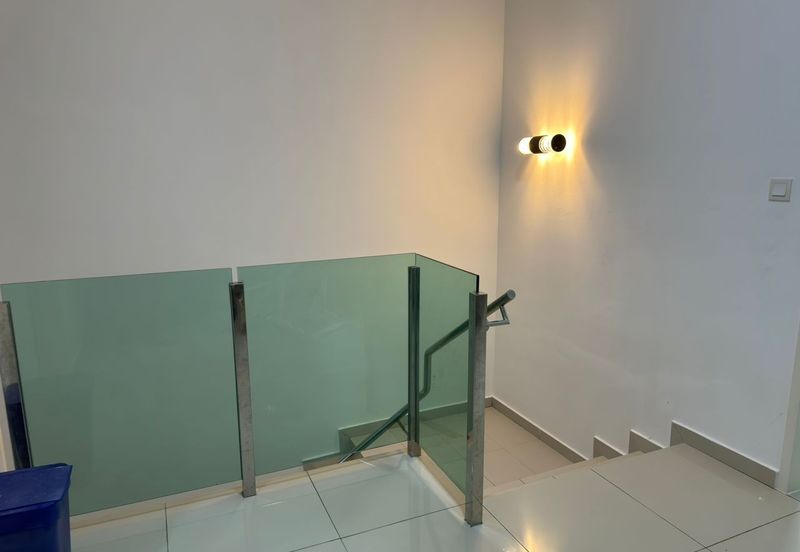 ARA SENDAYAN @ BANDAR SRI SENDAYAN