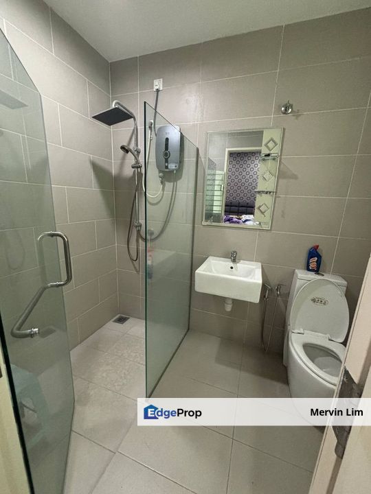 Hijayu 3 Bandar Sri Sendayan 2 storey renovated house for sale Seremban Negeri Sembilan, Negeri Sembilan, Siliau