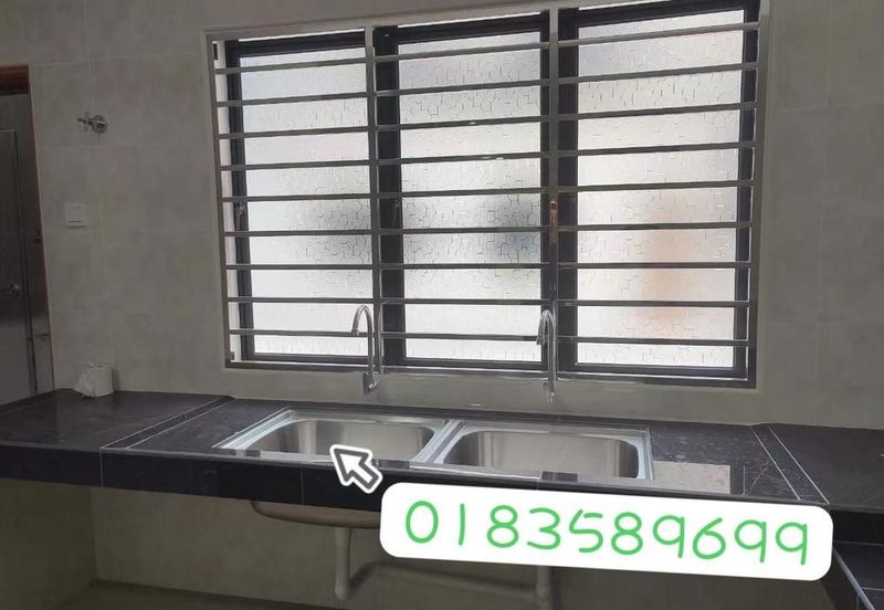 Bandar Dataran Segar