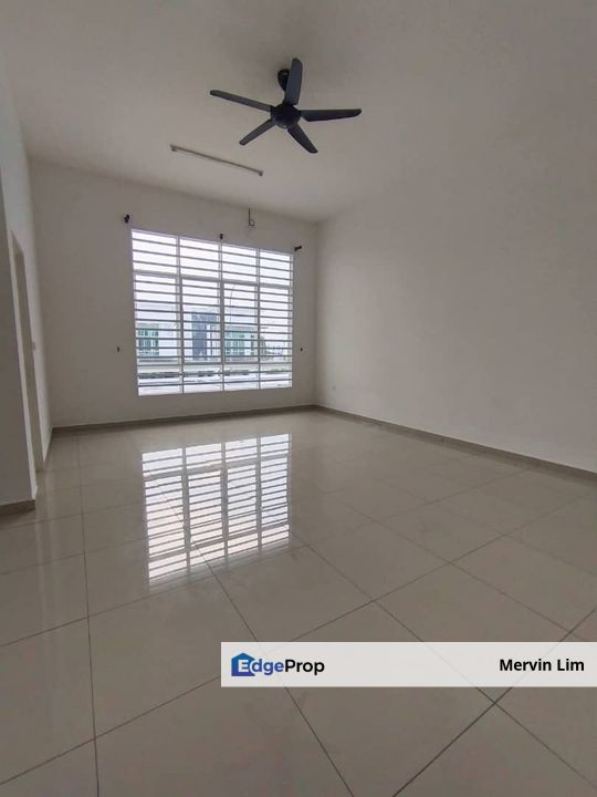 Suriaman 2 Bandar Sri Sendayan 2 storey house for sale non bumi freehold Seremban Negeri Sembilan, Negeri Sembilan, Seremban