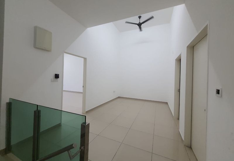 Suriaman 3, Bandar Sri Sendayan