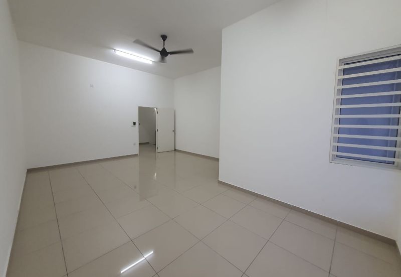 Suriaman 3, Bandar Sri Sendayan