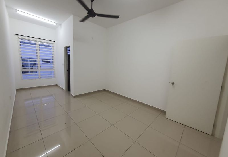 Suriaman 3, Bandar Sri Sendayan