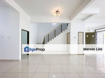 Kajang ACACIA TTDI Grove 2 Storey house for sale Gated & Guarded Kajang Selangor, Selangor, Kajang