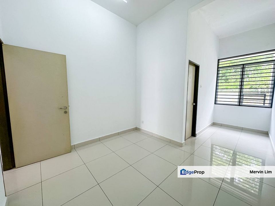 Kajang ACACIA TTDI Grove 2 Storey house for sale Gated & Guarded Kajang Selangor, Selangor, Kajang