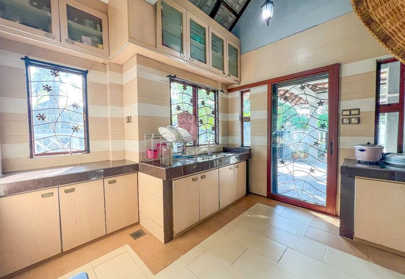 Taman Rinching Indah