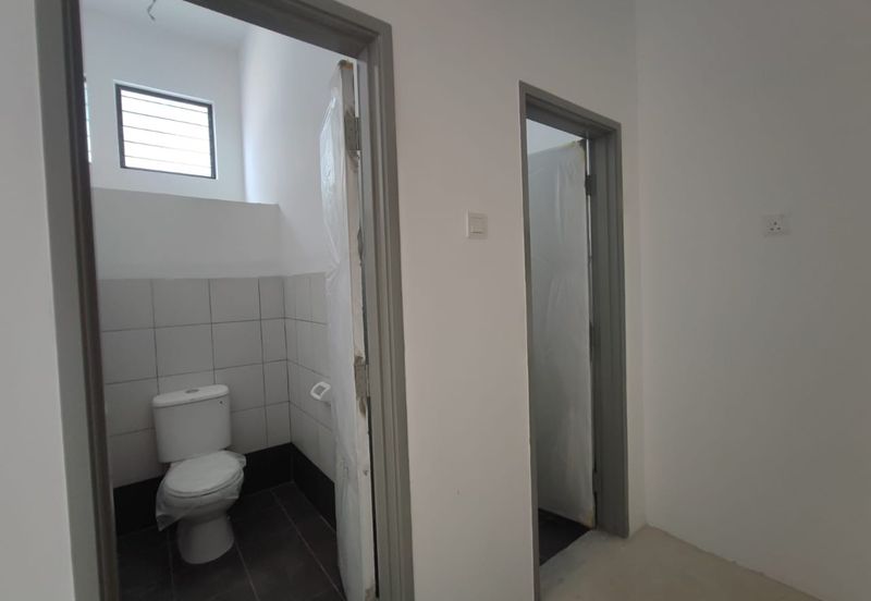 Taman Bukit Kepayang