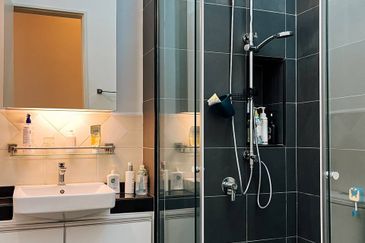 Mellowood @ Eco Majestic