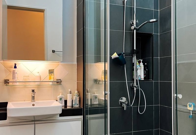 Mellowood @ Eco Majestic