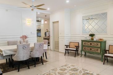 Hijayu 3D Alwinix & Alconix Community Park