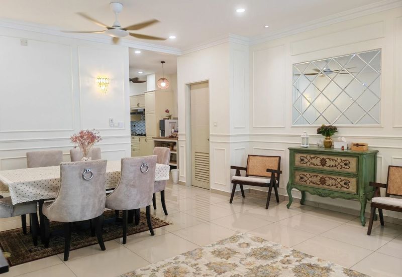 Hijayu 3D Alwinix & Alconix Community Park