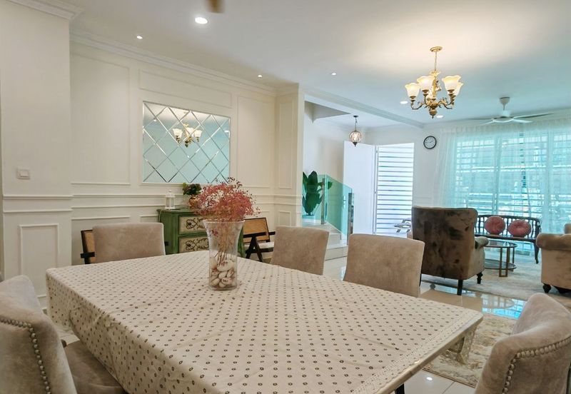 Hijayu 3D Alwinix & Alconix Community Park