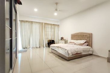 Hijayu 3D Alwinix & Alconix Community Park