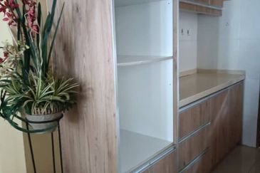 Taman Senawang Perdana