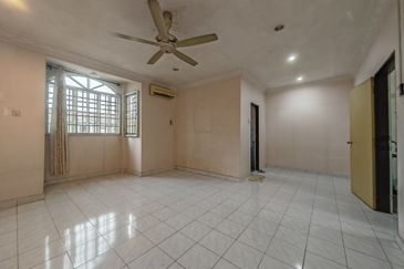 Taman Bukit Kepayang