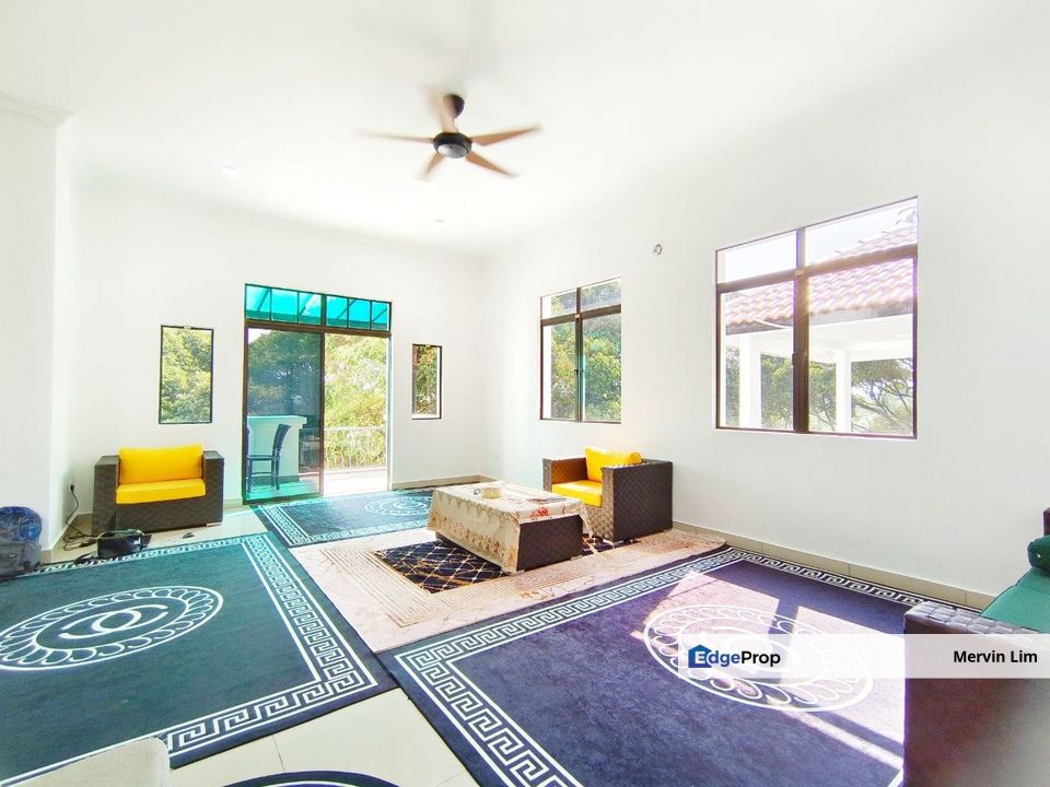 Seremban Planters Haven 2 Storey Bungalow house for sale non bumi Nilai Seremban, Negeri Sembilan, Seremban