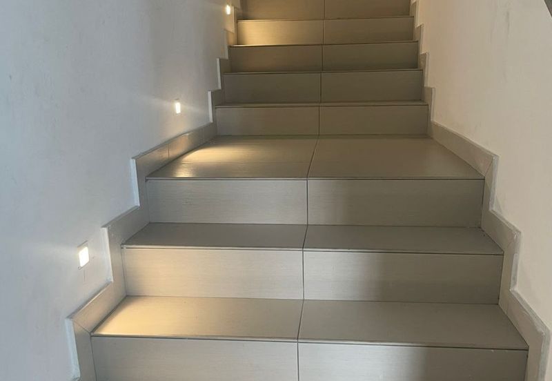 ARA SENDAYAN @ BANDAR SRI SENDAYAN