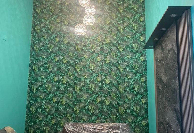 ARA SENDAYAN @ BANDAR SRI SENDAYAN