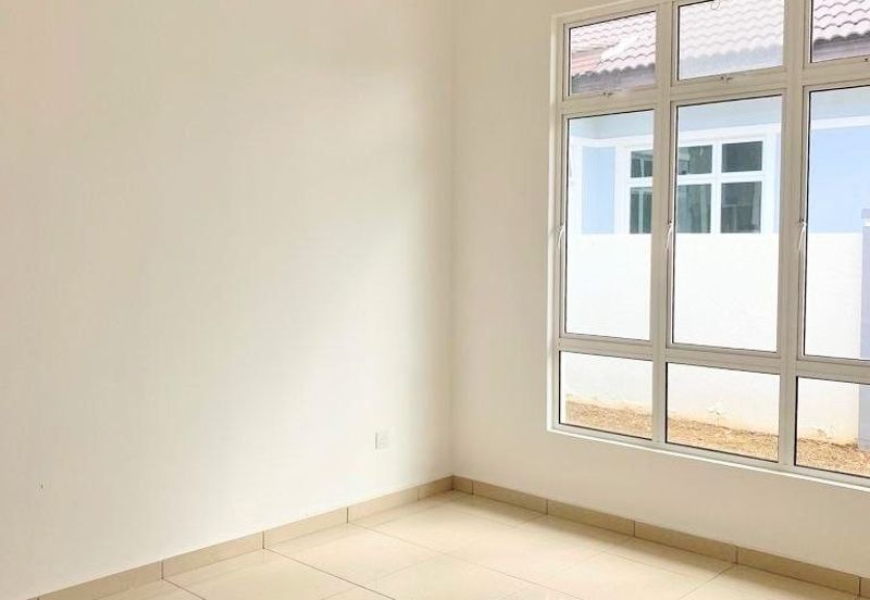 Taman Senawang Perdana