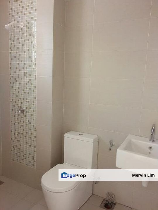 Bandar Sri sendayan Hijayu 3 Double Storey house for sale Seremban Negeri Sembilan, Negeri Sembilan, Siliau