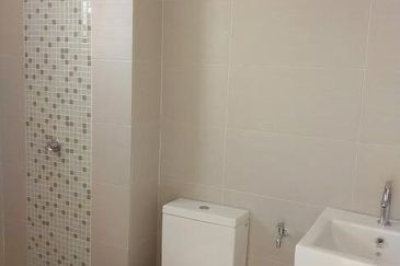 Hijayu 3, Bandar Sri Sendayan