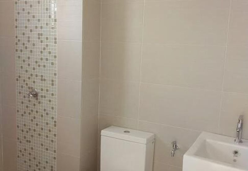 Hijayu 3, Bandar Sri Sendayan