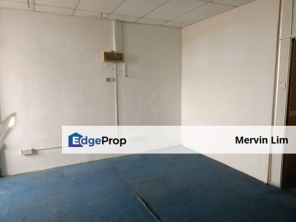 Teluk Pulai shop for rent Klang, Selangor, Klang