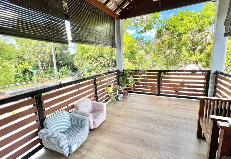 Seksyen 9, Shah Alam