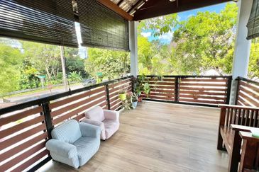 Seksyen 9, Shah Alam