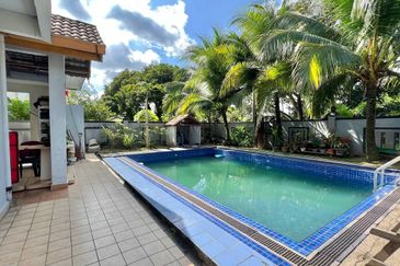 Seksyen 9, Shah Alam