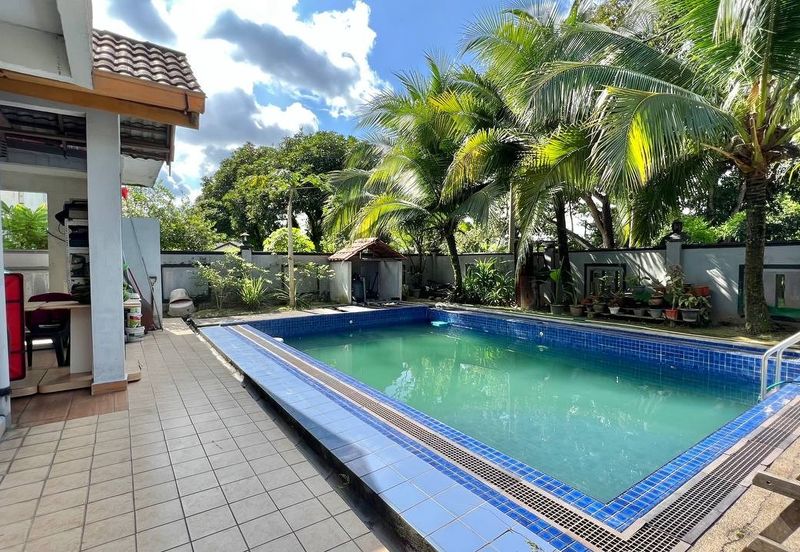 Seksyen 9, Shah Alam