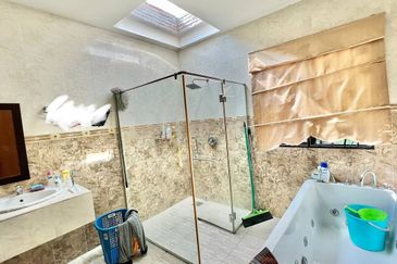 Seksyen 9, Shah Alam