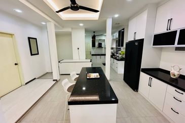 Seksyen 7, Shah Alam