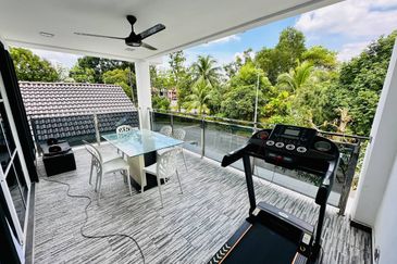 Seksyen 7, Shah Alam