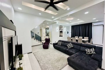 Seksyen 7, Shah Alam