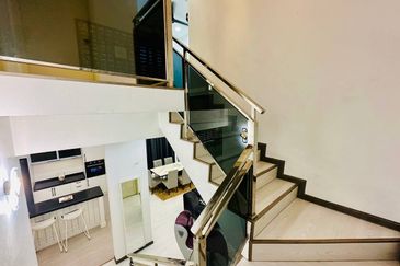 Seksyen 7, Shah Alam