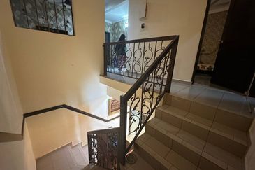 Seksyen 7, Bandar Baru Bangi