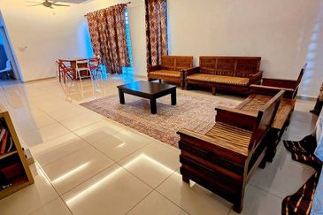 Hijayu 3D Alwinix & Alconix Community Park