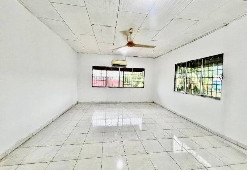 Taman Bukit Kepayang