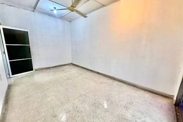 Taman Bukit Kepayang