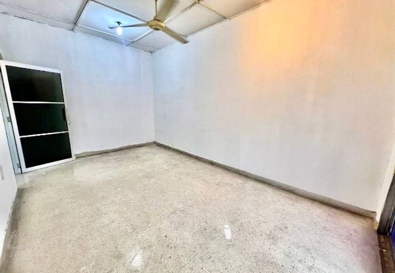 Taman Bukit Kepayang