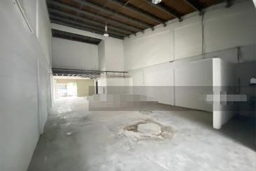 Bandar Teknologi Kajang