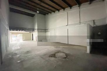 Bandar Teknologi Kajang