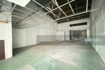 Bandar Teknologi Kajang